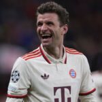 Vancouver Whitecaps cerca de fichar a Thomas Müller: Negociación Finalizada