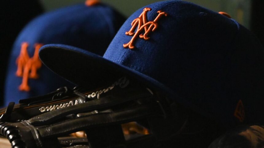 Mets Envían a Brazoban a Triple-A; Devenski Refuerza el Relevo