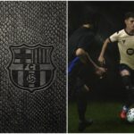 Barcelona Honra a Kobe Bryant: Nueva Equipación "Mentalidad Mamba" 2025-26