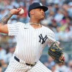 Gil de los Yankees debutará el domingo vs Marlins: ¡Regreso estelar!