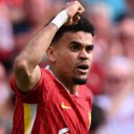Bayern Múnich ficha a Luis Díaz: Traspaso millonario desde Liverpool