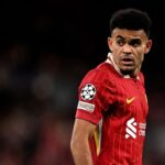 Luis Díaz al Bayern: ¿Apuesta arriesgada del club alemán?