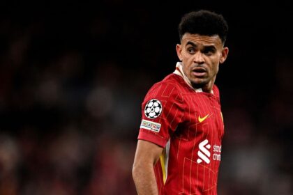 Luis Díaz al Bayern: ¿Apuesta arriesgada del club alemán?