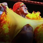 Hulk Hogan: Títulos, Logros y Legado del Ícono de la Lucha Libre