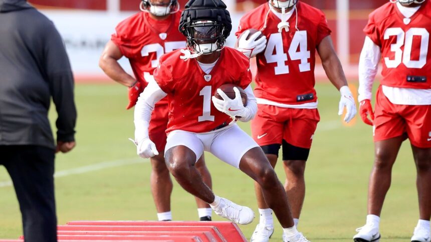 NFL: 5 Trades Clave en Training Camp. ¿Qué equipos se reforzarán?