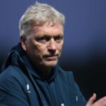 Moyes Alerta: Everton Acelera Fichajes Ante Cierre del Mercado Premier