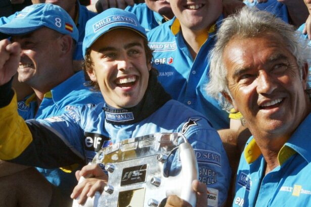 F1 GP Hungría: Análisis, Previa y Claves Antes del Parón Veraniego
