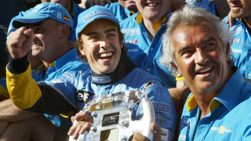 F1 GP Hungría: Análisis, Previa y Claves Antes del Parón Veraniego