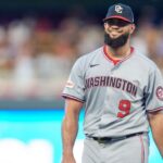 Ángeles Refuerzan Bullpen: Adquieren a García y Chafin para Impulsar Playoffs