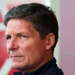 Crystal Palace Apela: Audiencia por Europa League el 8 de Agosto