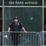 CTE y Violencia: Expertos Analizan Caso de Tirador en NYC
