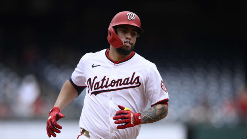 Angelinos se Refuerzan: Luis García y Chafin Llegan al Bullpen para el Wild Card