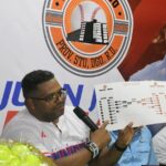 Asoprosado Anuncia Torneo Máster de Softbol con Dedicatoria Especial