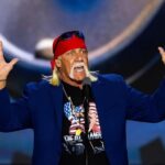 Hulk Hogan: Causa de muerte revela infarto y leucemia, según forenses
