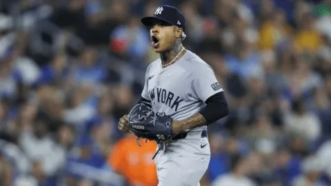 Yankees Liberan a Stroman: Impacto Tras Refuerzos y Análisis de la Decisión