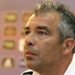 Fallece Jorge Costa, leyenda del Oporto, a los 53 años por paro cardíaco
