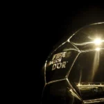 Balón de Oro: Yamal, Pedri y Ruiz en lista; PSG domina, Barça presente.