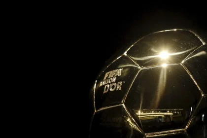Balón de Oro: Yamal, Pedri y Ruiz en lista; PSG domina, Barça presente.