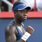 Mboko conquista Canadá: Victoria y título histórico ante Osaka