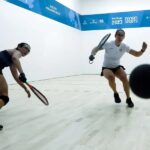 Bowling y Ráquetbol Entran a Lima 2027: Panam Sports Aprueba Inclusión