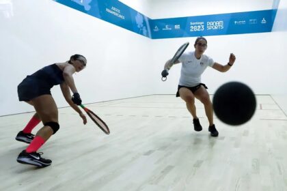Bowling y Ráquetbol Entran a Lima 2027: Panam Sports Aprueba Inclusión