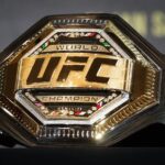 Paramount Adquiere Derechos de UFC en EE.UU. por $7.7 Mil Millones: Adiós PPV