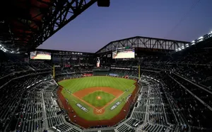 MLB Revela Calendario Postemporada 2025: Fechas y Transmisión