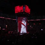 Trail Blazers: Tom Dundon Adquiere la Franquicia NBA por $4 Mil Millones