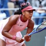 Osaka vende mansión en Los Ángeles a los Lachey por 7.9M, ¡negocio redondo!