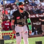 Estrellas Orientales Revela Cuerpo Técnico para Temporada 2025-2026