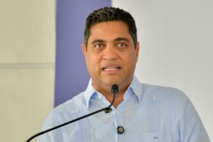 Juegos Juan Pablo Duarte 2025: RD abre justa deportiva en Nueva York