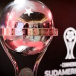 Copa Sudamericana: Octavos Definen los 8 Mejores Equipos del Continente
