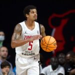 Edgar Sosa Ficha por Rafael Barias para el TBS Distrito 2025