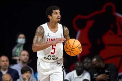 Edgar Sosa Ficha por Rafael Barias para el TBS Distrito 2025