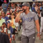 Josell Hernández Repite como Animador de los Tigres del Licey para 2025-2026
