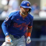 José Sirí Inicia Rehabilitación: ¿Regreso con Mets en Septiembre?
