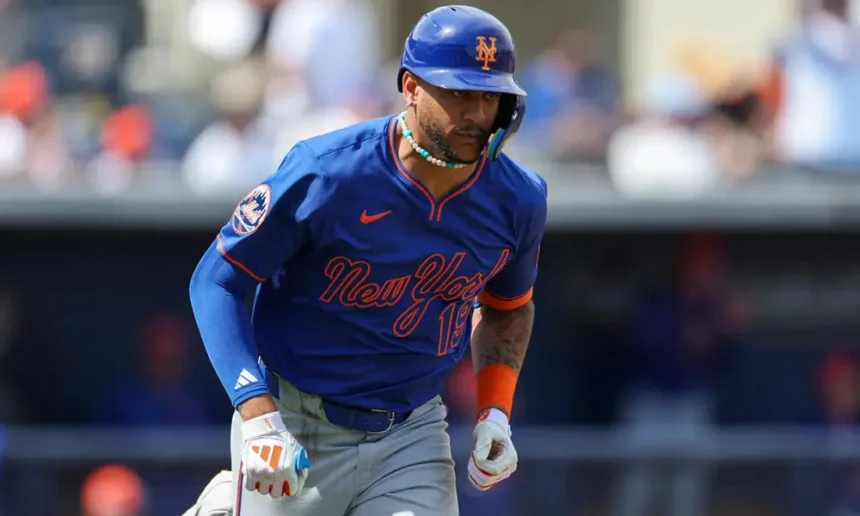 José Sirí Inicia Rehabilitación: ¿Regreso con Mets en Septiembre?