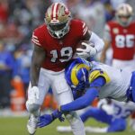 NFL y Microsoft: IA revoluciona el fútbol americano, optimizando juego y jugadores