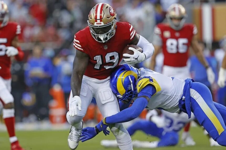 NFL y Microsoft: IA revoluciona el fútbol americano, optimizando juego y jugadores