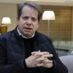 Brasil: Candidatura innovadora para Panamericanos 2031 con Río y Niterói