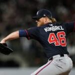 Kimbrel Refuerza Bullpen Astros: Refuerzo de Lujo para la Temporada 2025