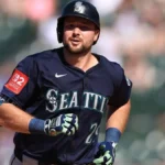 Cal Raleigh Impone Récord Histórico con Jonrones para Receptores en MLB