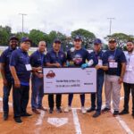 Juego de Estrellas Liga de Verano: Hito Histórico en el Béisbol Dominicano