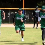 Estrellas Orientales inician pretemporada LIDOM el 22 de septiembre en San Pedro