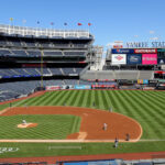 MLB 2026: Calendario revelado, inicio temprano y Juego de Estrellas en Filadelfia