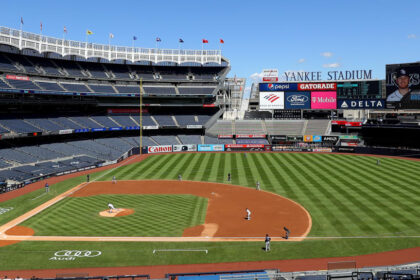 MLB 2026: Calendario revelado, inicio temprano y Juego de Estrellas en Filadelfia