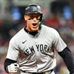 Yankees: ¡9 carreras y 4 jonrones en un inning histórico ante Nacionales!