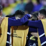 Alianza Lima Multado: Millonaria Sanción por Apagar Luces en Final 2023