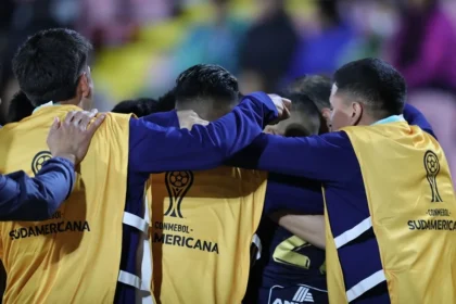 Alianza Lima Multado: Millonaria Sanción por Apagar Luces en Final 2023