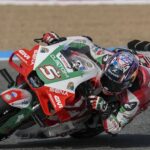 Zarco Asegura su Futuro en MotoGP: Renueva con LCR Honda hasta 2027